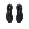 Gel-Nimbus 26 “Triple Black” Gel-Nimbus 26 “Triple Black”