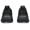 Gel-Nimbus 26 “Triple Black” Gel-Nimbus 26 “Triple Black”