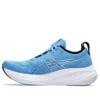 Gel-Nimbus 26 “Waterscape”