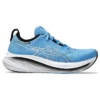 Gel-Nimbus 26 “Waterscape”