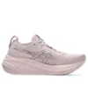 Gel-Nimbus 26 “Watershed Rose”