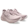 Gel-Nimbus 26 “Watershed Rose”