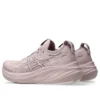 Gel-Nimbus 26 “Watershed Rose”