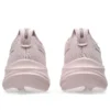 Gel-Nimbus 26 “Watershed Rose”