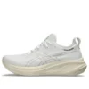 Gel-Nimbus 26 “White Beige” Gel-Nimbus 26 “White Beige”