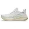 Gel-Nimbus 26 “White Beige” Gel-Nimbus 26 “White Beige”
