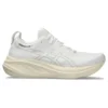 Gel-Nimbus 26 “White Beige” Gel-Nimbus 26 “White Beige”