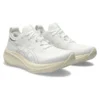 Gel-Nimbus 26 “White Beige” Gel-Nimbus 26 “White Beige”