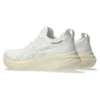 Gel-Nimbus 26 “White Beige” Gel-Nimbus 26 “White Beige”