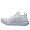 Gel-Nimbus 26 “White Fresh Air”