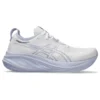 Gel-Nimbus 26 “White Fresh Air”