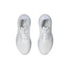 Gel-Nimbus 26 “White Fresh Air”
