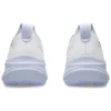 Gel-Nimbus 26 “White Fresh Air”