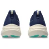 Gel-Nimbus 26 Wide “French Blue Electric Lime”