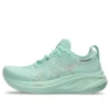 Gel-Nimbus 26 Wide “Mint Tint”