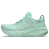 Gel-Nimbus 26 Wide “Mint Tint”