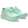 Gel-Nimbus 26 Wide “Mint Tint”