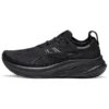 Gel-Nimbus 26 Wide “Triple Black” Gel-Nimbus 26 Wide “Triple Black”