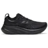 Gel-Nimbus 26 Wide “Triple Black” Gel-Nimbus 26 Wide “Triple Black”