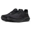 Gel-Nimbus 26 Wide “Triple Black” Gel-Nimbus 26 Wide “Triple Black”