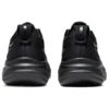 Gel-Nimbus 26 Wide “Triple Black” Gel-Nimbus 26 Wide “Triple Black”