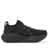 Gel-Nimbus 27 2E Wide “Black”