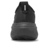 Gel-Nimbus 27 2E Wide “Black”