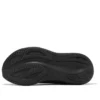 Gel-Nimbus 27 2E Wide “Black”