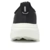 Gel-Nimbus 27 4E Extra Wide “Black Beige”