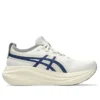 Gel-Nimbus 27 ATC “Birch Indigo Blue”