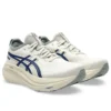 Gel-Nimbus 27 ATC “Birch Indigo Blue”