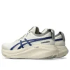 Gel-Nimbus 27 ATC “Birch Indigo Blue”