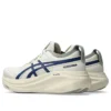 Gel-Nimbus 27 ATC “Birch Indigo Blue”