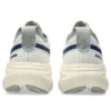 Gel-Nimbus 27 ATC “Birch Indigo Blue”