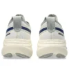 Gel-Nimbus 27 ATC “Birch Indigo Blue”