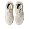 Gel-Nimbus 27 “Birch Feather Grey” Gel-Nimbus 27 “Birch Feather Grey”