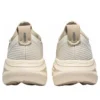 Gel-Nimbus 27 “Birch Feather Grey” Gel-Nimbus 27 “Birch Feather Grey”