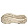 Gel-Nimbus 27 “Birch Feather Grey” Gel-Nimbus 27 “Birch Feather Grey”