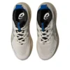 Gel-Nimbus 27 “Birch Royal Blue”