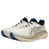 Gel-Nimbus 27 “Birch Royal Blue”