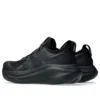 Gel-Nimbus 27 “Black Graphite Grey”