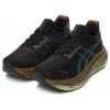 Gel-Nimbus 27 “Brown Copper Gold”