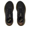 Gel-Nimbus 27 “Brown Copper Gold”