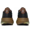 Gel-Nimbus 27 “Brown Copper Gold”