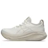 Gel-Nimbus 27 “Cream Mineral Beige”