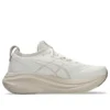 Gel-Nimbus 27 “Cream Mineral Beige”