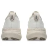 Gel-Nimbus 27 “Cream Mineral Beige”
