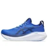 Gel-Nimbus 27 “Illusion Blue Indigo Blue”
