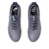 Gel-Nimbus 27 “Indigo Fog Denim Blue”