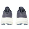 Gel-Nimbus 27 “Indigo Fog Denim Blue”